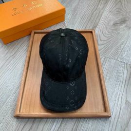 Picture of LV Cap _SKULVCap0310983137